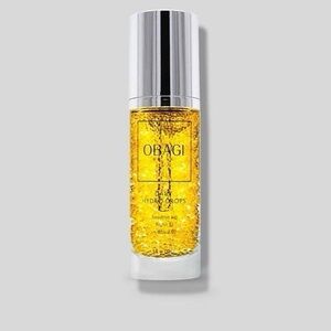 Obagi Hydro-Drops Serum with Gold Hues